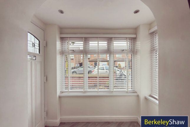 45, Thirlmere Drive, LIVERPOOL photo 4