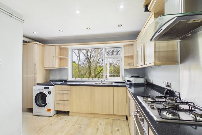 Flat 24, Wilsford Green, 2 Oak Hill Drive, Birmingham photo 4