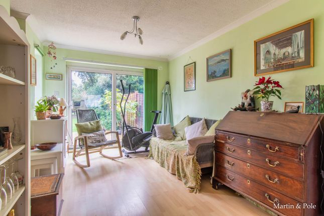 42, Sevenoaks Road, Reading photo 4