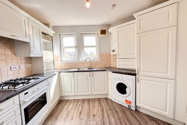 C, 3, Millbrae Court, South Ayrshire photo 2