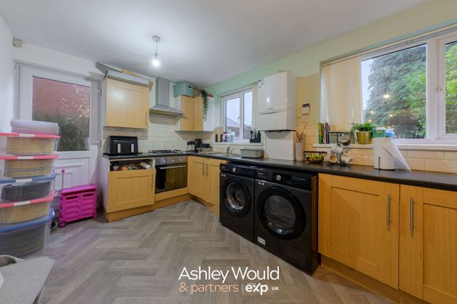 46, Gorsy Road, Birmingham photo 4