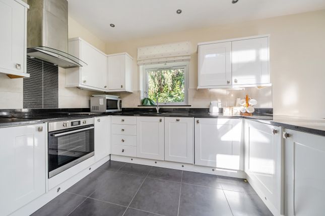 Flat 2, 1A,, Church Road, Bromley photo 2
