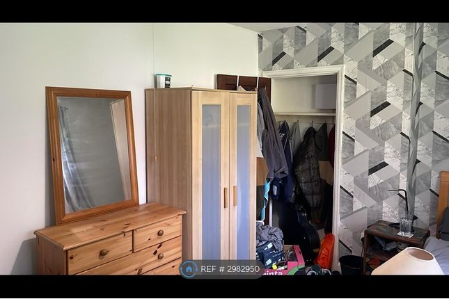 The Ridge, Shirehampton, Bristol photo 3