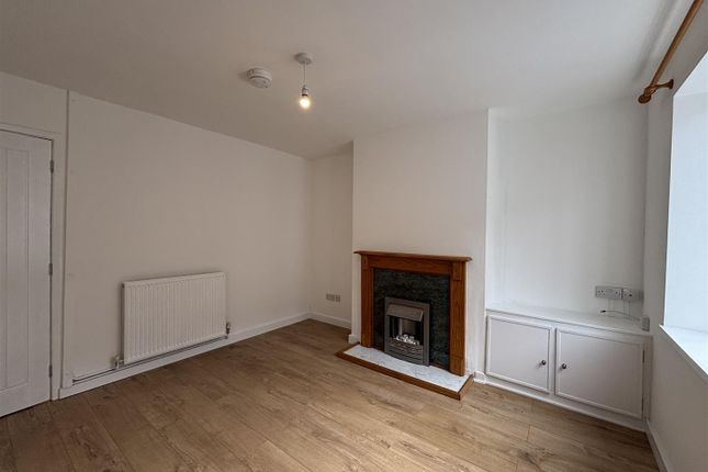 4, Stanley Street, Mold photo 4