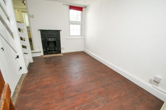 25, London Road, Bishops Stortford photo 4