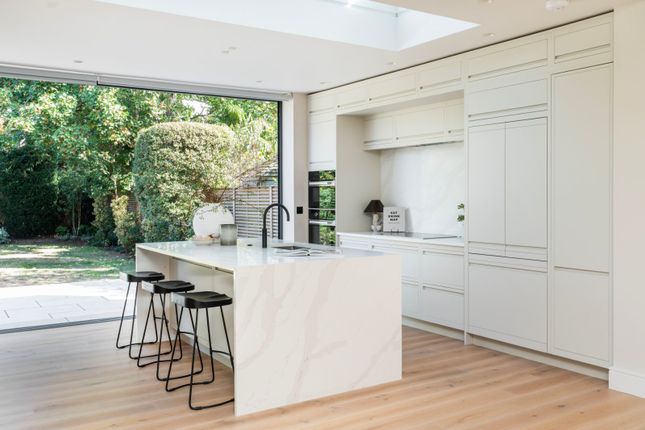 2, Courthope Road, London photo 3