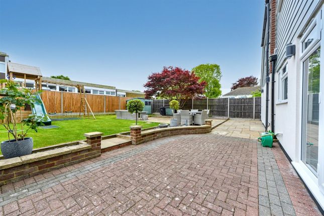 Park Way Coxheath25.Jpg