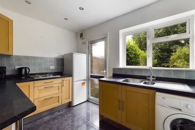 5, Dunster Close, East Sussex photo 2
