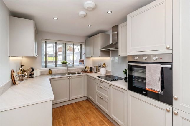 Plot 18 Archmore,, Pear Tree Lane, West Midlands photo 2