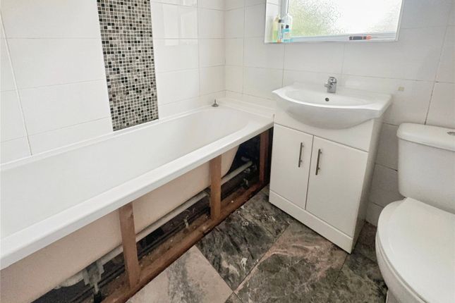 159, Elmridge, Lancashire photo 2