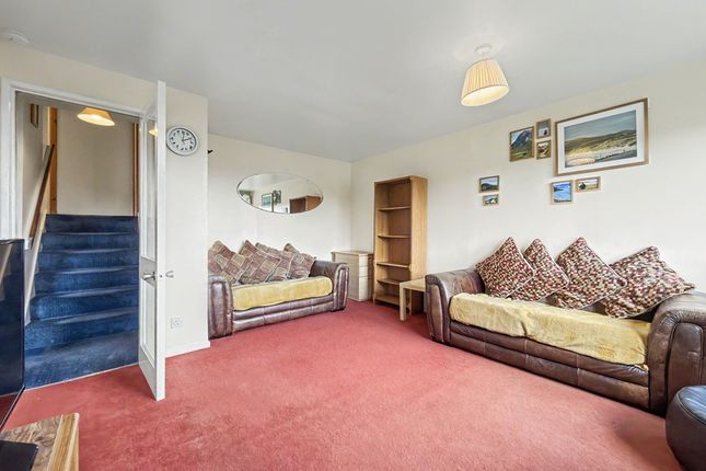 23C, Shuna Terrace 23C, Oban, Argyll, PA34 4YE, Oban photo 3