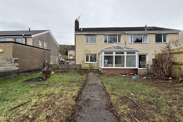 76, Trilwm, Kidwelly photo 3