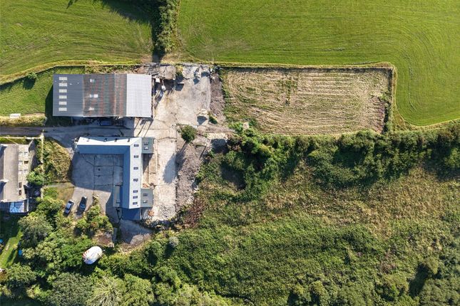 Sea Meadow Barn Binchurn Farm,, Trefin, Pembrokeshire photo 3