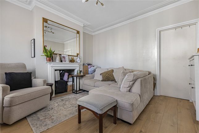 22A,, Balmoral Road, Kent photo 3