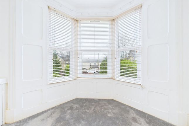 Flat 5, 13, Sunnyside Road, Clevedon photo 3