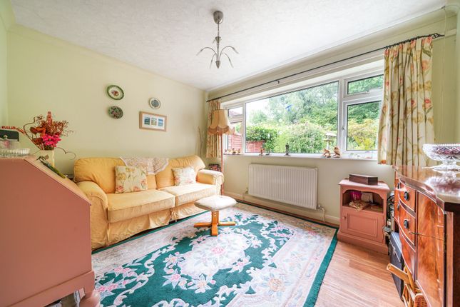 Bungalow for sale in Copthorne Avenue, Bromley
