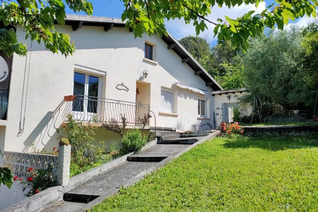 Thumbnail Property for sale in Laroque D Olmes, Ariège, France
