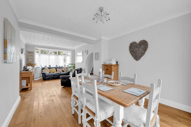 61 Princes View, Dartford photo 2