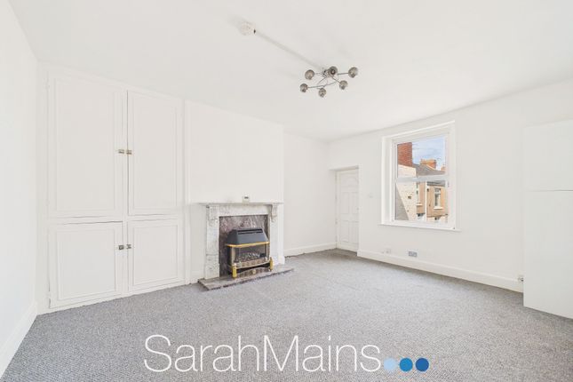 28 West Street, Newcastle Upon Tyne photo 2