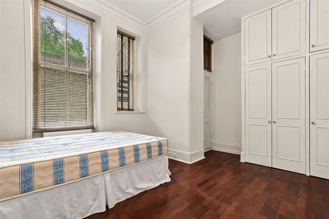 3a, Avonmore Mansions, London photo 3