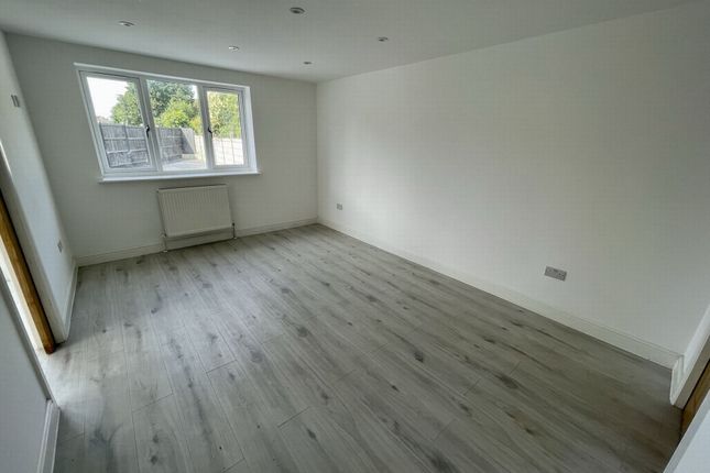 172, Westbrooke Road, Welling photo 5