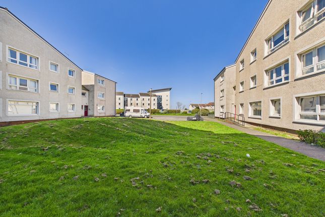 14A, Montgomerie Street, Ardrossan photo 2