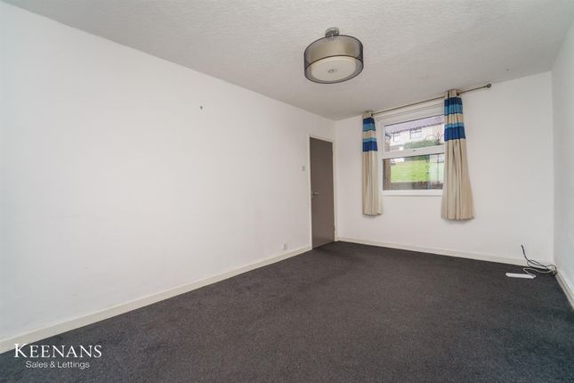188, Richmond Road, Accrington photo 4