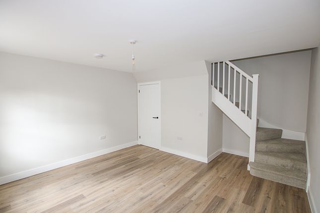 9 Market Street, Soham photo 4