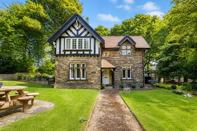 Property 1 of 40. Main Photo.Png