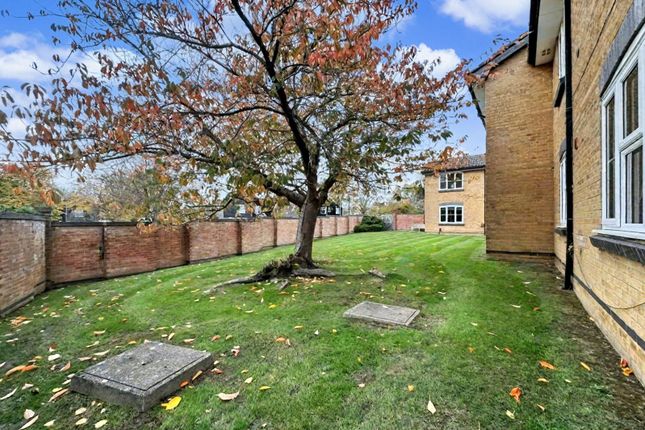 1, Aldworth Close, Berkshire photo 4