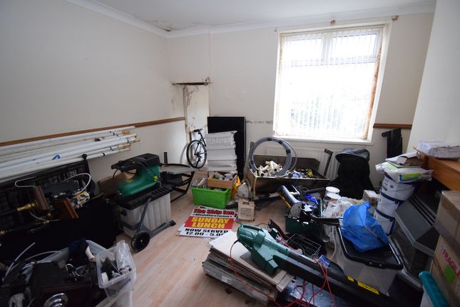 25, North Street, Spennymoor photo 3