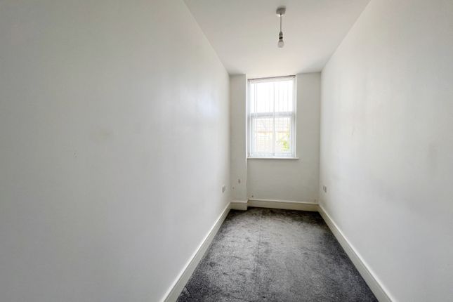 Flat for sale in Parkway House, 49 Baddow Road, Chelmsford