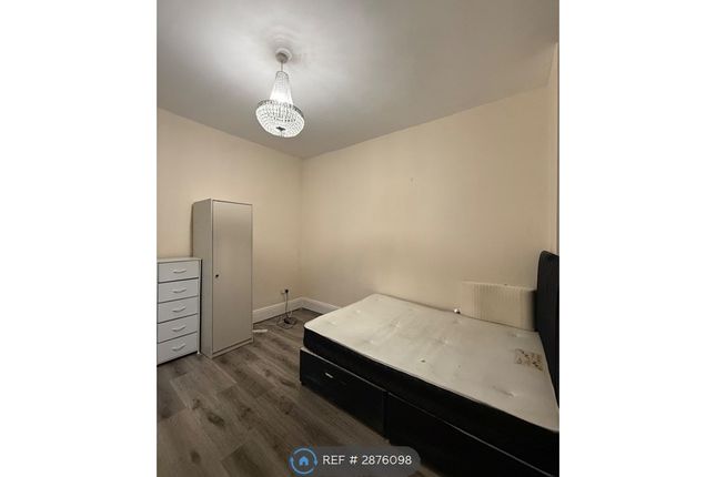 Coldcotes Avenue, Leeds photo 4