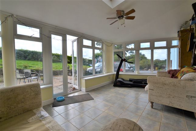 Detached house for sale in Meinciau, Kidwelly