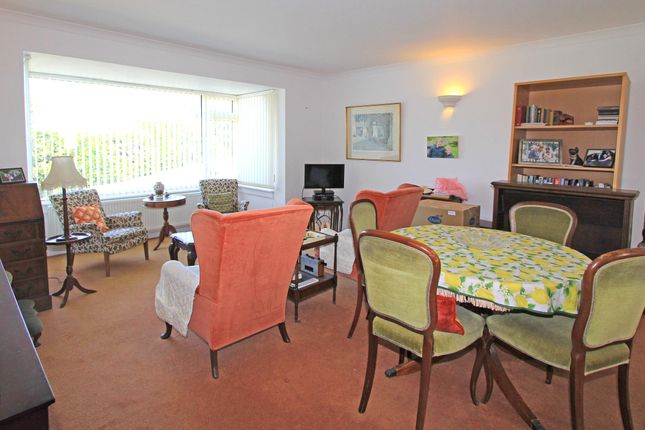 3 Butes Flats, Butes, Alderney photo 2