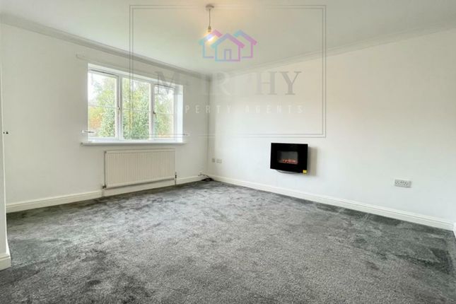 8 Old Mill Close, Pontefract photo 2