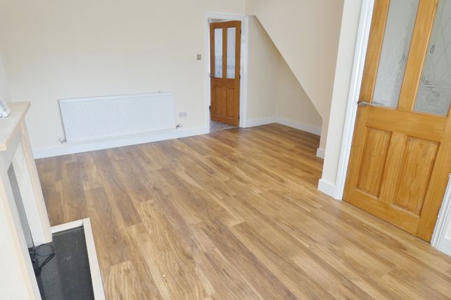79, Broadwood Drive, Preston photo 5
