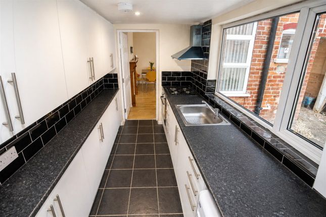 576, PERSHORE ROAD, BIRMINGHAM photo 4
