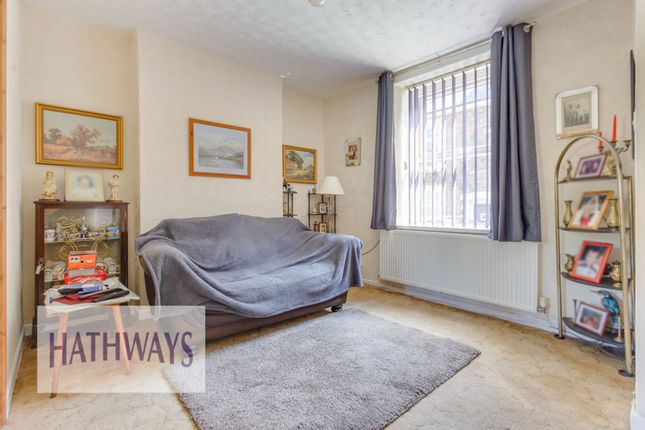 12 Buller Street, Pontypool photo 4