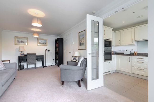Apartment 49, Lansdown Road, Cheltenham photo 2