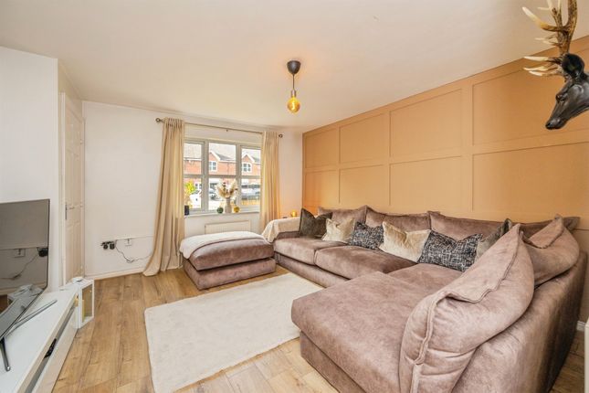 26, Cavendish Drive, Ashbourne photo 4
