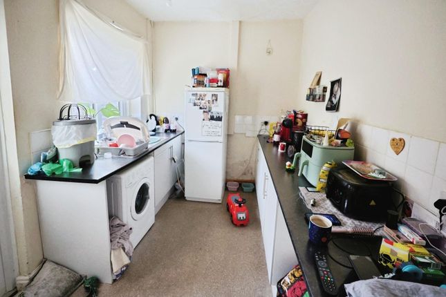 12, Hillbeck Street, Bishop Auckland photo 3