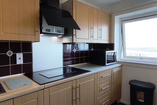 46 Cornhill Court, Aberdeen photo 4
