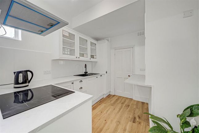 2C, Charlton Road, London photo 2