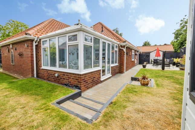 14, Washingborough Road, Heighington, Lincoln photo 4