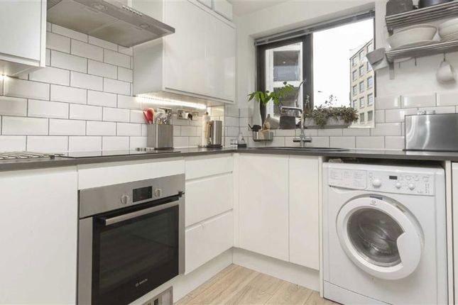 39, Prospect Place, London photo 4