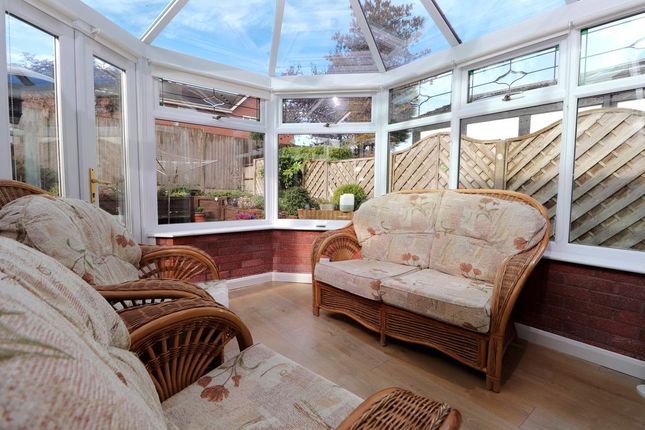 4, Cornfield Road, Biddulph photo 4