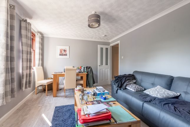 5 , Millside Terrace, Peterculter photo 4