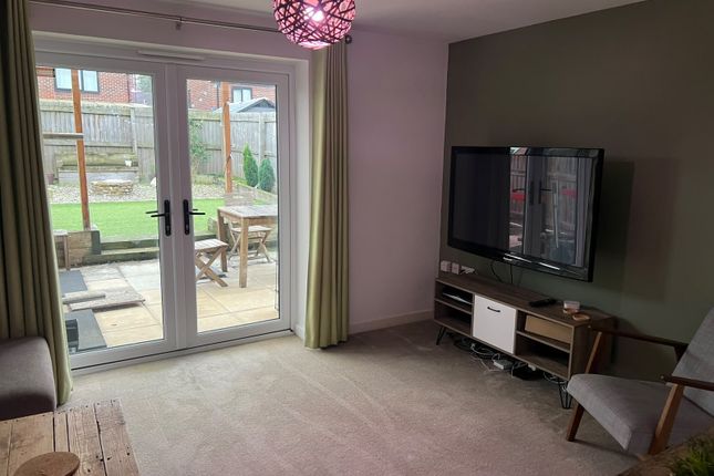 50, Beastow Road, Greater Manchester photo 3