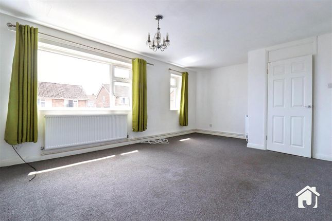 69A, Ashfield Drive, Anstey photo 4